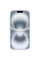 Силіконовий чохол Silicone Case Full Protective (AA) для Apple iPhone 16e (6.1) - Бузковий / Dasheen - фото