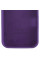 Силіконовий чохол Silicone Case Full Protective (AA) для Apple iPhone 16e (6.1) - Фіолетовий / Amethyst - фото