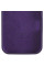 Силіконовий чохол Silicone Case Full Protective (AA) для Apple iPhone 16e (6.1) - Фіолетовий / Elderberry - фото