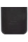 Силіконовий чохол Silicone Case Full Protective (AA) для Apple iPhone 16e (6.1) - Чорний / Black - фото
