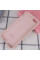 Силиконовый чехол Silicone Case Full Protective (AA) для Apple iPhone 6/6s (4.7) - Розовый / Pink Sand - фото