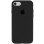 Силіконовий чохол Silicone Case Full Protective (AA) для Apple iPhone 6/6s (4.7) - Сірий / Dark Gray