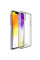 Чехол TPU Space Case transparent для Apple iPhone 11 Pro (5.8) - Прозрачный - фото