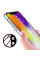 Чехол TPU Space Case transparent для Apple iPhone 11 Pro (5.8) - Прозрачный - фото