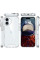 Чехол TPU Space Case transparent для Apple iPhone 17 Air (6.5) - Прозрачный - фото