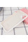Силіконовий чохол Silicone Case Full Camera Protective (AA) для Apple iPhone 12 (6.1) - Білий / White - фото