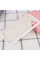 Силіконовий чохол Silicone Case Full Camera Protective (AA) для Apple iPhone 12 Pro (6.1) - Білий / White - фото