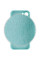 Силіконовий чохол Silicone Case Full Camera Protective (AA) для Apple iPhone 13 (6.1) - Бірюзовий / Marine Green - фото