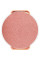 Силіконовий чохол Silicone Case Full Camera Protective (AA) для Apple iPhone 13 (6.1) - Помаранчевий / Cantaloupe - фото