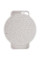 Силіконовий чохол Silicone Case Full Camera Protective (AA) для Apple iPhone 14 (6.1) - Білий / White - фото
