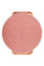 Силіконовий чохол Silicone Case Full Camera Protective (AA) для Apple iPhone 14 (6.1) - Помаранчевий / Cantaloupe - фото