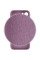 Силіконовий чохол Silicone Case Full Camera Protective (AA) для Apple iPhone 15 Plus (6.7) - Ліловий / Lilac Pride - фото