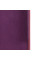 Силиконовый чехол Silicone Case Full Camera Protective (AA) для Apple iPhone 16 (6.1) - Бордовый / Plum - фото