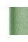 Силиконовый чехол Silicone Case Full Camera Protective (AA) для Apple iPhone 16 (6.1) - Зеленый / Pistachio - фото