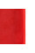Силіконовий чохол Silicone Case Full Camera Protective (AA) для Apple iPhone 16 (6.1) - Червоний / Red - фото