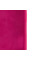 Силіконовий чохол Silicone Case Full Camera Protective (AA) для Apple iPhone 16 (6.1) - Червоний / Rose Red - фото