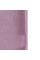 Силіконовий чохол Silicone Case Full Camera Protective (AA) для Apple iPhone 16 (6.1) - Ліловий / Lilac Pride - фото