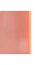 Силиконовый чехол Silicone Case Full Camera Protective (AA) для Apple iPhone 16 (6.1) - Оранжевый / Cantaloupe - фото