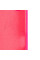 Силіконовий чохол Silicone Case Full Camera Protective (AA) для Apple iPhone 16 (6.1) - Рожевий / Barbie pink - фото