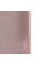 Силіконовий чохол Silicone Case Full Camera Protective (AA) для Apple iPhone 16 (6.1) - Рожевий / Chalk Pink - фото