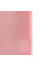 Силіконовий чохол Silicone Case Full Camera Protective (AA) для Apple iPhone 16 (6.1) - Рожевий / Light pink - фото