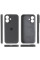Силіконовий чохол Silicone Case Full Camera Protective (AA) для Apple iPhone 16 (6.1) - Сірий / Dark Gray - фото