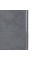 Силіконовий чохол Silicone Case Full Camera Protective (AA) для Apple iPhone 16 (6.1) - Сірий / Dark Gray - фото