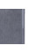Силіконовий чохол Silicone Case Full Camera Protective (AA) для Apple iPhone 16 (6.1) - Сірий / Lavender Gray - фото
