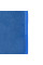 Силіконовий чохол Silicone Case Full Camera Protective (AA) для Apple iPhone 16 (6.1) - Синій / Capri Blue - фото