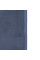 Силиконовый чехол Silicone Case Full Camera Protective (AA) для Apple iPhone 16 (6.1) - Синий / Deep navy - фото