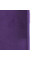 Силиконовый чехол Silicone Case Full Camera Protective (AA) для Apple iPhone 16 (6.1) - Фиолетовый / Amethyst - фото