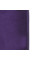 Силиконовый чехол Silicone Case Full Camera Protective (AA) для Apple iPhone 16 (6.1) - Фиолетовый / Elderberry - фото
