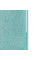 Силіконовий чохол Silicone Case Full Camera Protective (AA) для Apple iPhone 16 Plus (6.7) - Бірюзовий / Marine Green - фото