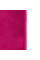 Силіконовий чохол Silicone Case Full Camera Protective (AA) для Apple iPhone 16 Plus (6.7) - Червоний / Rose Red - фото