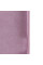 Силіконовий чохол Silicone Case Full Camera Protective (AA) для Apple iPhone 16 Plus (6.7) - Ліловий / Lilac Pride - фото