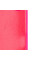 Силіконовий чохол Silicone Case Full Camera Protective (AA) для Apple iPhone 16 Plus (6.7) - Рожевий / Barbie pink - фото