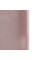 Силіконовий чохол Silicone Case Full Camera Protective (AA) для Apple iPhone 16 Plus (6.7) - Рожевий / Chalk Pink - фото