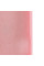 Силіконовий чохол Silicone Case Full Camera Protective (AA) для Apple iPhone 16 Plus (6.7) - Рожевий / Light pink - фото