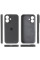 Силіконовий чохол Silicone Case Full Camera Protective (AA) для Apple iPhone 16 Plus (6.7) - Сірий / Dark Gray - фото
