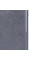 Силіконовий чохол Silicone Case Full Camera Protective (AA) для Apple iPhone 16 Plus (6.7) - Сірий / Lavender Gray - фото