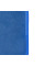 Силіконовий чохол Silicone Case Full Camera Protective (AA) для Apple iPhone 16 Plus (6.7) - Синій / Capri Blue - фото
