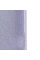 Силіконовий чохол Silicone Case Full Camera Protective (AA) для Apple iPhone 16 Plus (6.7) - Бузковий / Lilac - фото
