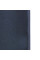 Силіконовий чохол Silicone Case Full Camera Protective (AA) для Apple iPhone 16 Plus (6.7) - Темно-синій / Midnight blue - фото