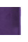 Силіконовий чохол Silicone Case Full Camera Protective (AA) для Apple iPhone 16 Plus (6.7) - Фіолетовий / Amethyst - фото