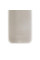 Силіконовий чохол Silicone Case Full Camera Protective (AA) для Apple iPhone 16e (6.1) - Білий / White - фото