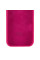 Силіконовий чохол Silicone Case Full Camera Protective (AA) для Apple iPhone 16e (6.1) - Червоний / Rose Red - фото