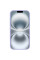 Силиконовый чехол Silicone Case Full Camera Protective (AA) для Apple iPhone 16e (6.1) - Сиреневый / Dasheen - фото