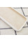 Силіконовий чохол Silicone Case Square Full Camera Protective (AA) для Apple iPhone 7 plus/8 plus (5.5) - Білий / White - фото