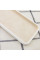 Силіконовий чохол Silicone Case Square Full Camera Protective (AA) для Apple iPhone 11 Pro (5.8) - Білий / White - фото