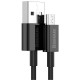 Дата кабель Baseus Superior Series Fast Charging MicroUSB Cable 2A (2m) (CAMYS-A) Черный - фото
